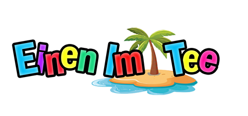 Einen Im Tee